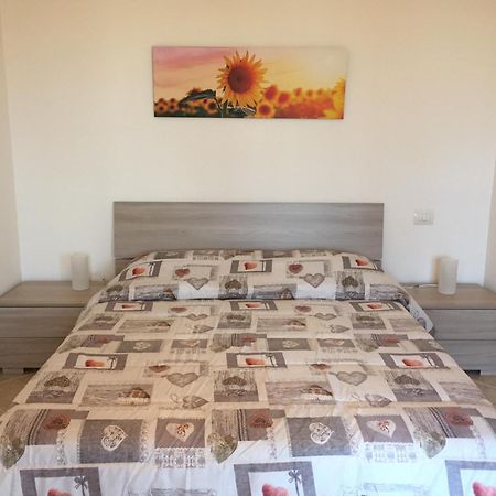 Salieri Apartment Latina Extérieur photo