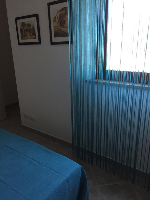 Salieri Apartment Latina Extérieur photo